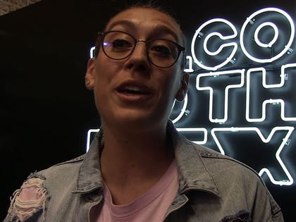 090619-breanna-stewart-primary2