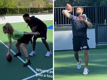 041520-odell-beckham-jr-primary