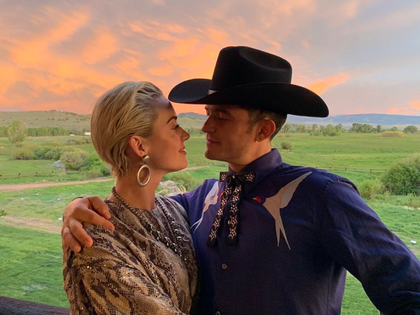 katy-perry-orlando-bloom-together-photos4