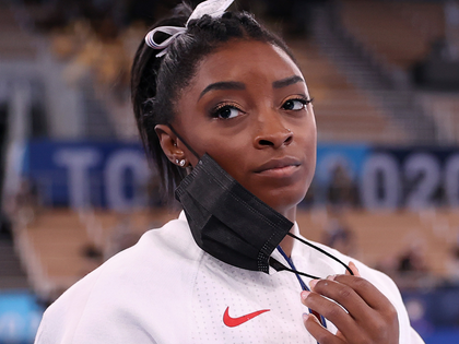 0727-simone biles-getty-01