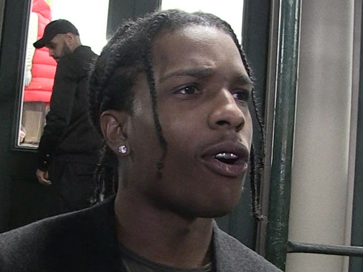 A$AP Relli Receiving Death Threats After A$AP Rocky Allegedly Shot Him.jpg