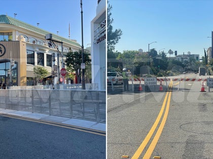 1011-The-Grove-Closed-For-Taylor-Swift-PRIMARY