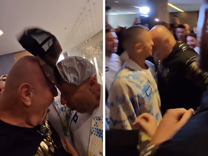 051324-john-fury-headbutt-primary