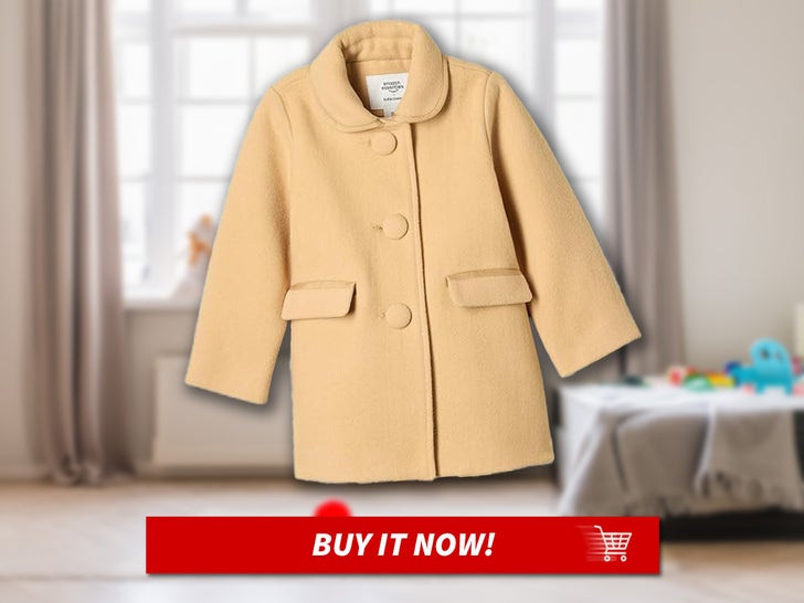 Toddlers-and-Baby-Girls'-Wool-Blend-Coat-MAIN