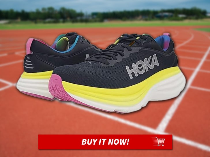 HOKA-One-Bondi-8-Sepatu-Pria-UTAMA