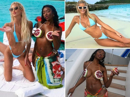 1231-emma-hernan-chelsea-lazkani-bahamas-primary_720