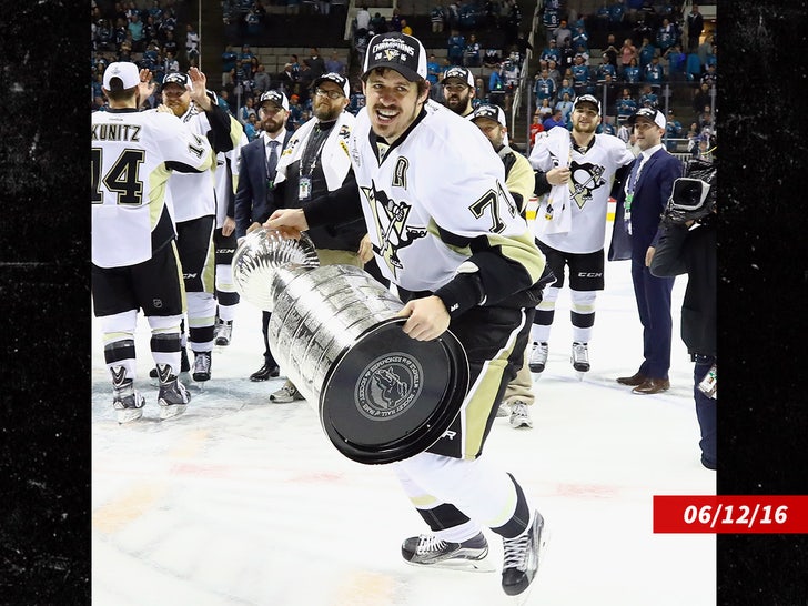 evgeni malkin stanley cup sub getty swipe