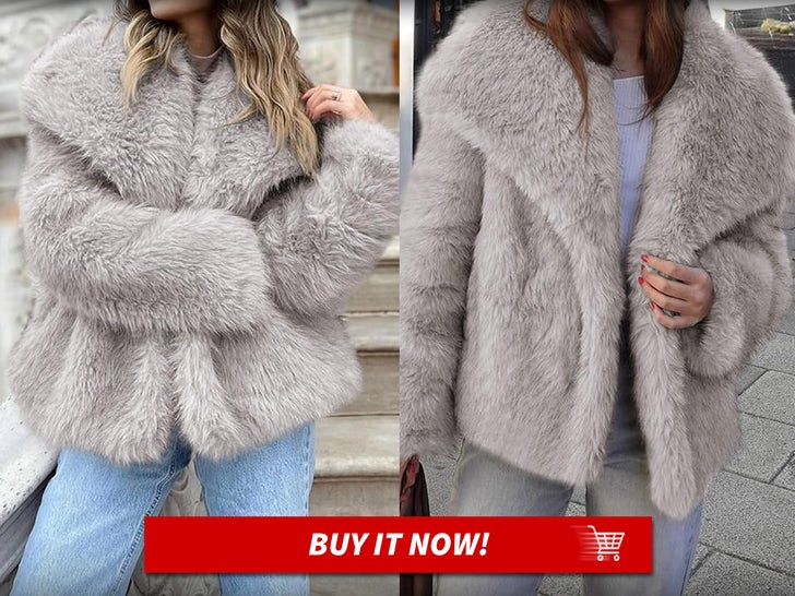 Cicy-Bell-Womens-Faux-Fur-Coat-Winter-Shaggy-Casual-Oversized-MAIN