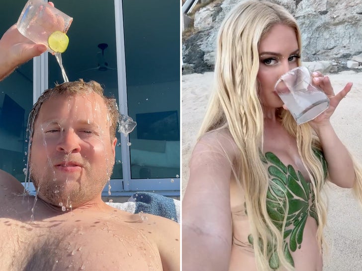 0317 Spencer Pratt-Heidi Montag-Cabo-Sub1