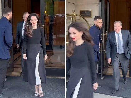 042925-bill-belichick-jordan-hudson-primary