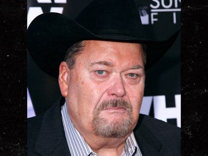 jim ross neutral main getty