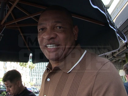 doc-rivers-primary-05-22-2025