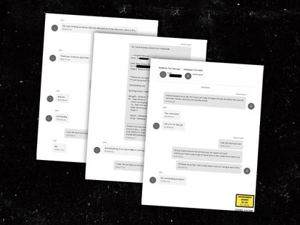 0620-Even-More-Diddy-Court-Text-Message-Exhibits-PRIMARY