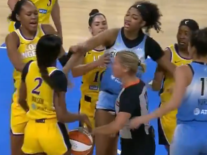 rickea jackson angel reese