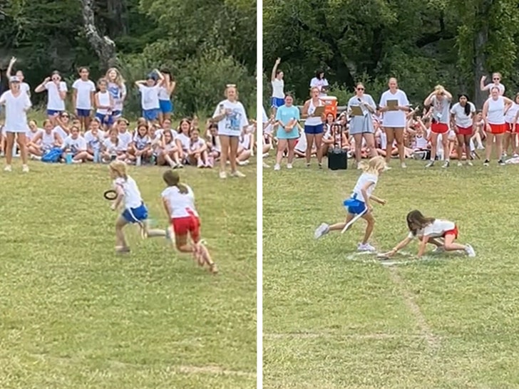 070825-camp-mystic-sports