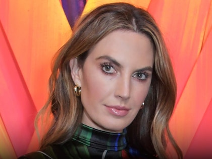 elizabeth-chambers-getty-1