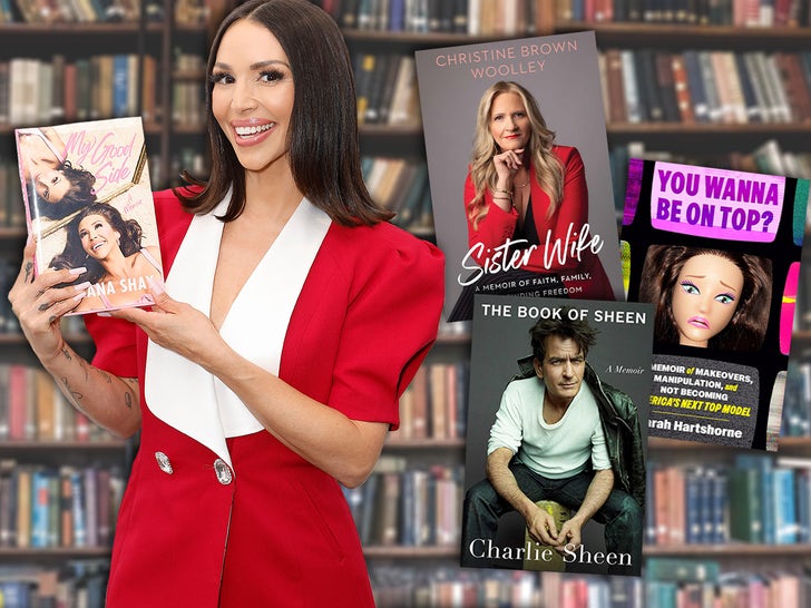 Amazon-TV-Star-Memoirs-PRIMARY