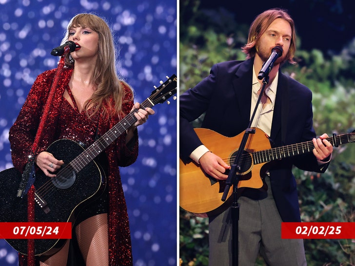 Taylor-Swift-Findoas-Getty-1