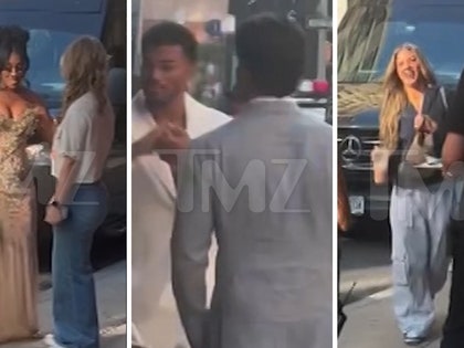 081225_love_island_reunion_KAL