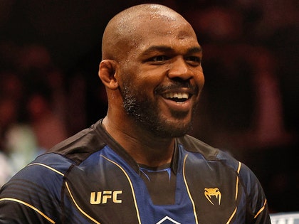 jon jones getty 1