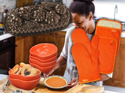 Amazon-Fall-Baking-Needs-PRIMARY