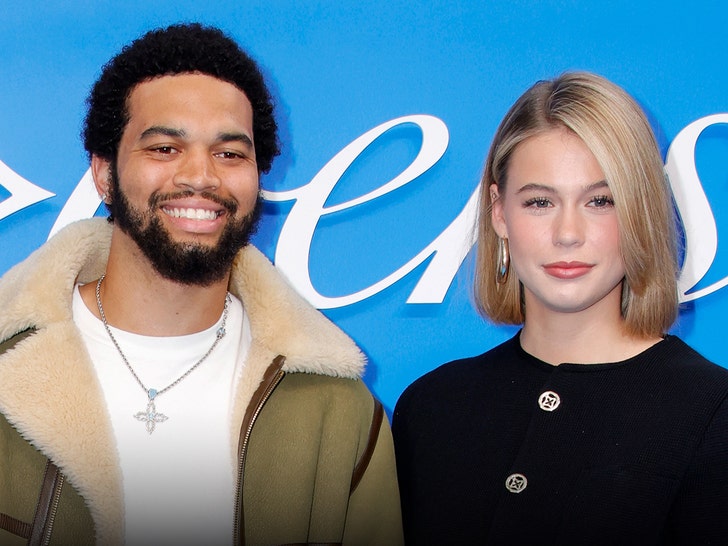 caleb-williams-alina-thyregod-getty-1