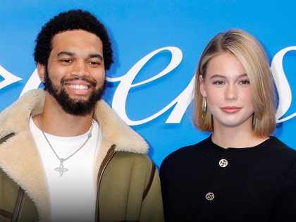 caleb-williams-alina-thyregod-getty-1