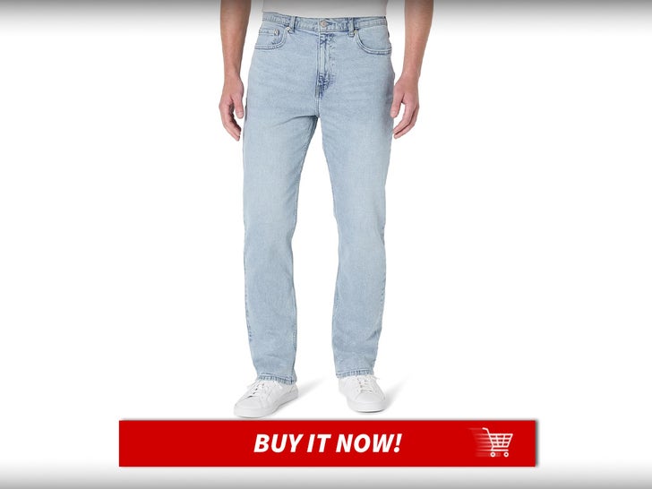 Mens-Relaxed-Fit-Keam-Denim-Launch-MAIN