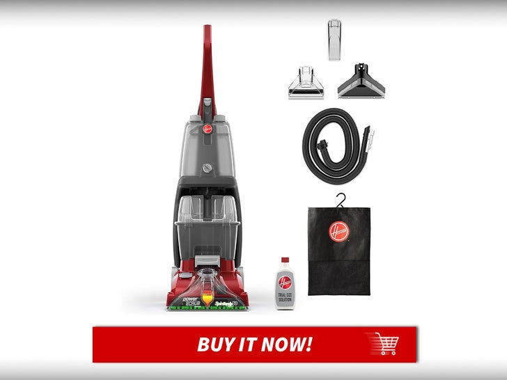 Hoover-Powerscrab-Getlux-Corpet-Cleaner-Prime-Day-Vacuums-Main