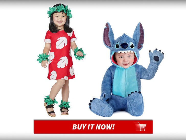 Lilo-And-Stitch-2025-Movie-Costumes-MAIN