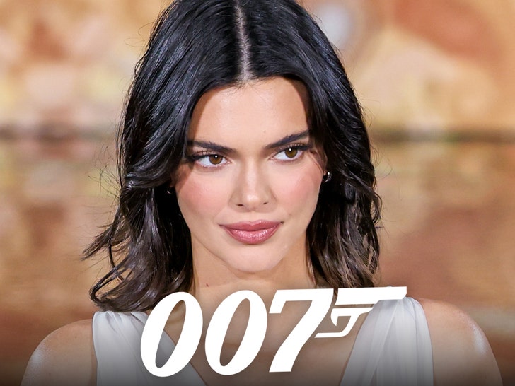 Кендалл-Јеннер-Гетти-1