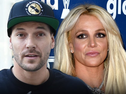 kevin-federline-britney-spears-getty-1