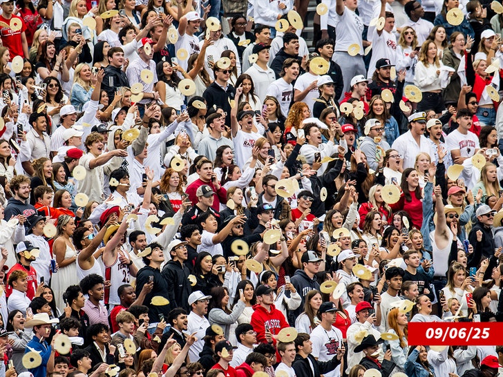texas tech students getty 1