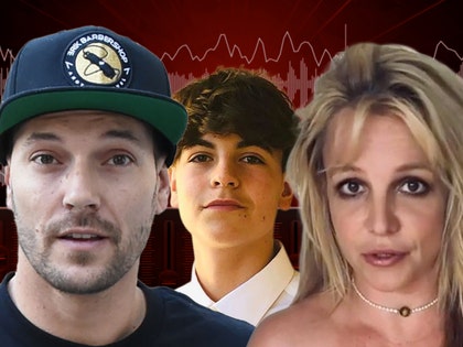 kfed-britney-spears-audio-primary