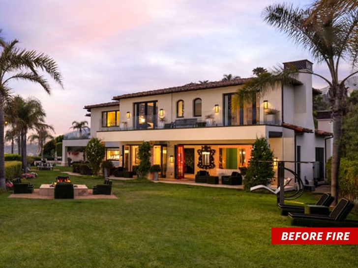 real housewives beverly hills estate milsteinestates.com swipe