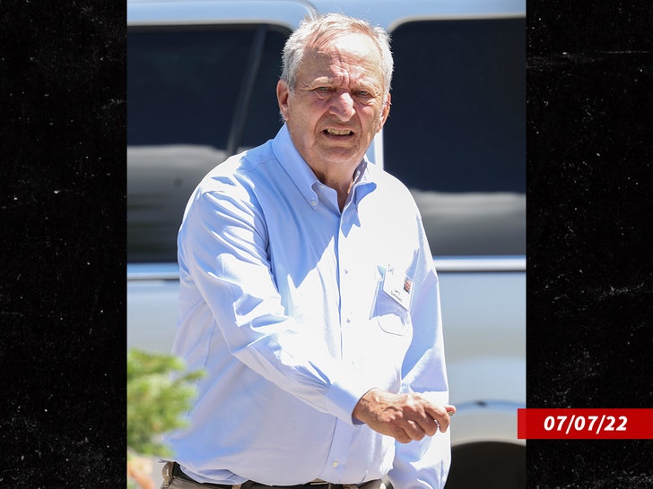 Larry-Summers-sub-getty-2
