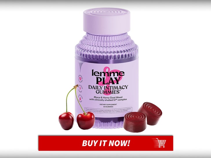 Lemme-Play-Intimacy-Gummies-Kardashian-Gift-Guide-MAIN