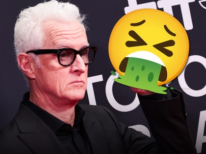 john slattery getty 1