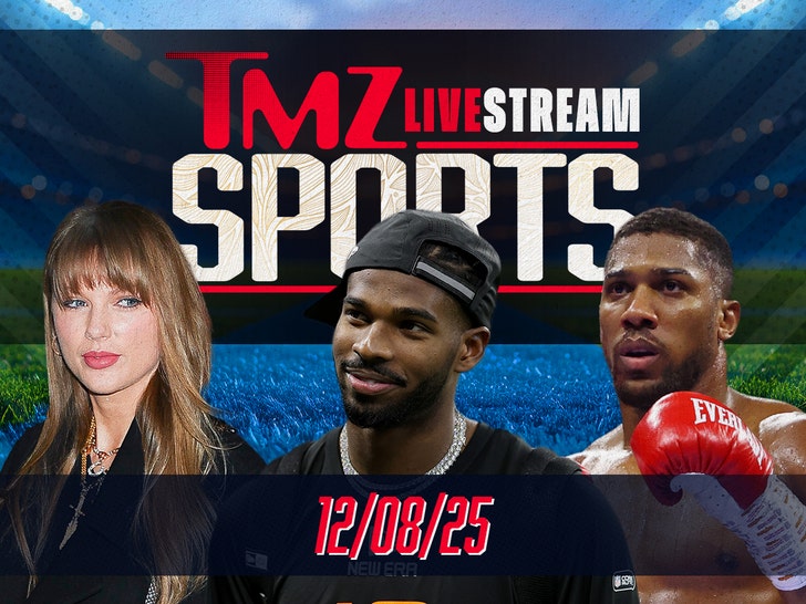 tmz-sports-live-stream-date