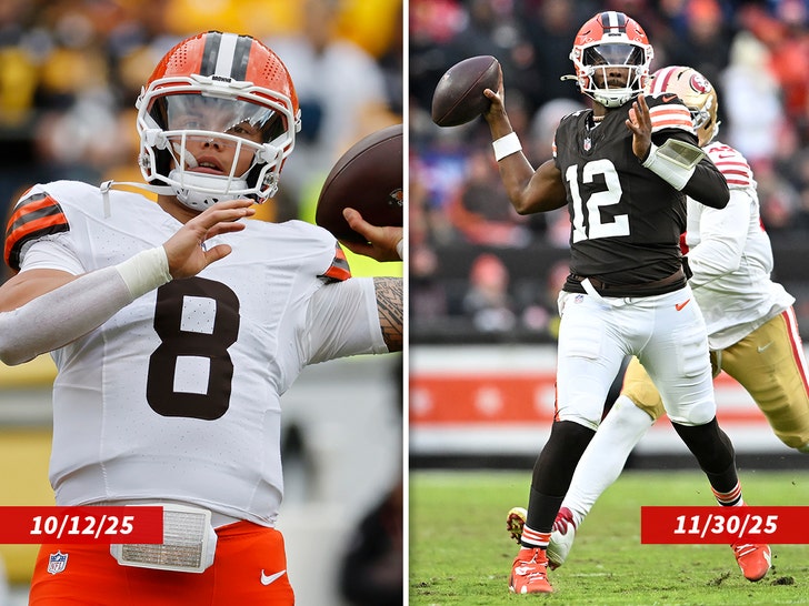 dillon-gabriel-shedeur-sanders-sub-getty-1