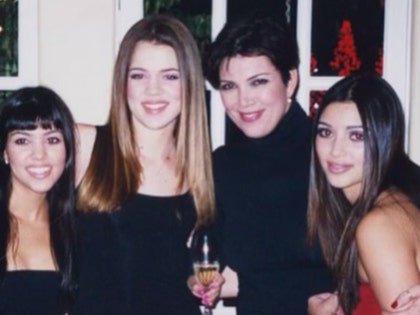Kardashian-Holiday-Throwback-Photos-gallery-launch-ig-1