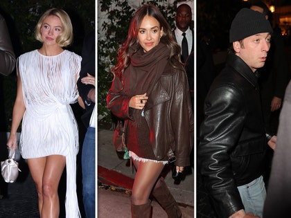 W-Magazine’s-Pre-Golden-Globes-Party-gallery-launch-backgrid-1