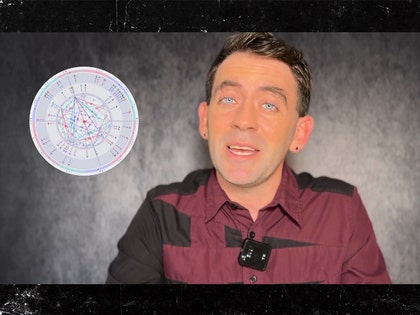 tmz-astrology-primary-01-23-2026