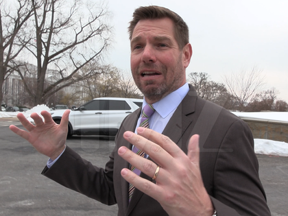 020326 eric swalwell primary