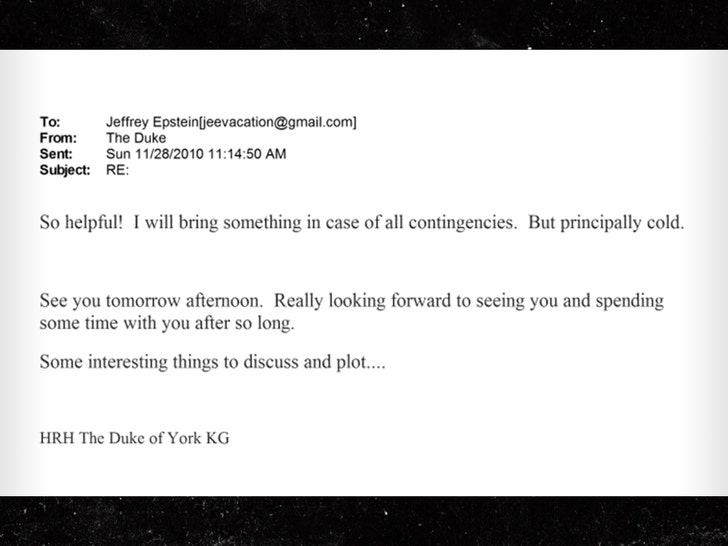 epstein-email-department-of-justice-1