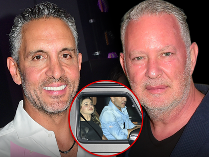 mauricio umansky pk kemsley getty backgrid main