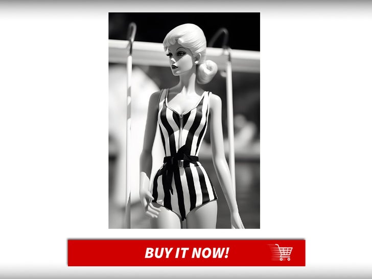 Brooke-And-Vine-Barbie-Retro-Doll-Poster-National-Barbie-Day-Decor-MAIN