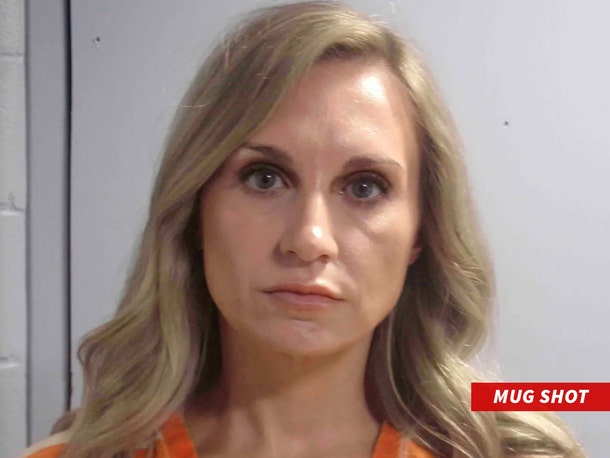 Misty-Roberts-mug-shot-Louisiana Highway Patrol 1