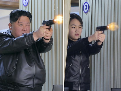 kim-jong-un-sub-ap-1