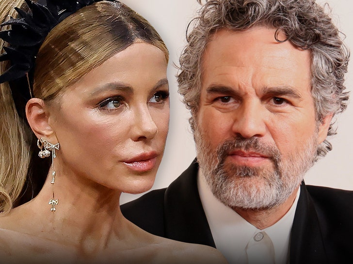 kate-beckinsale-mark-ruffalo-main-getty-1